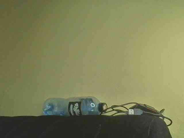 Monrax webcam