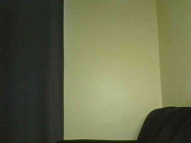 SexyAmelia1