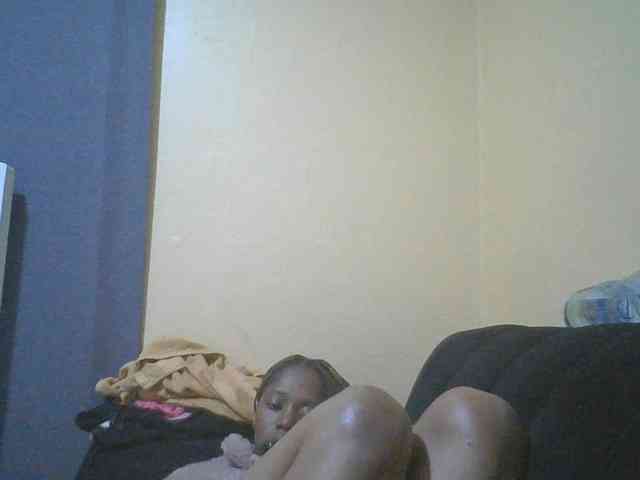 SexyAmelia1 webcam