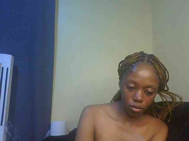 SexyAmelia1 webcam