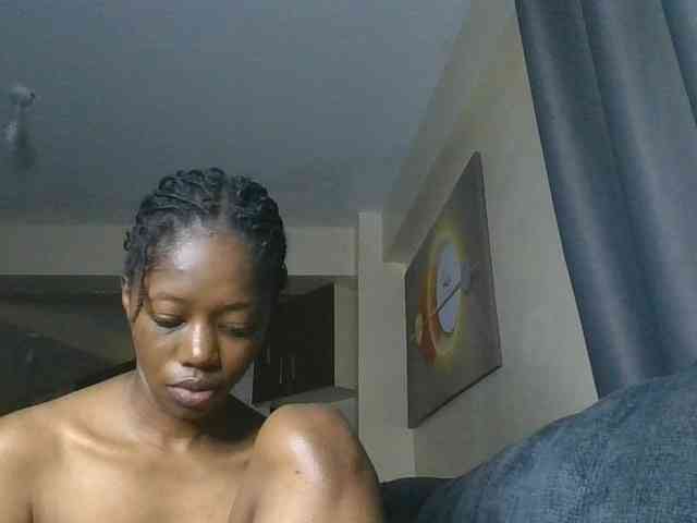 Monrax webcam