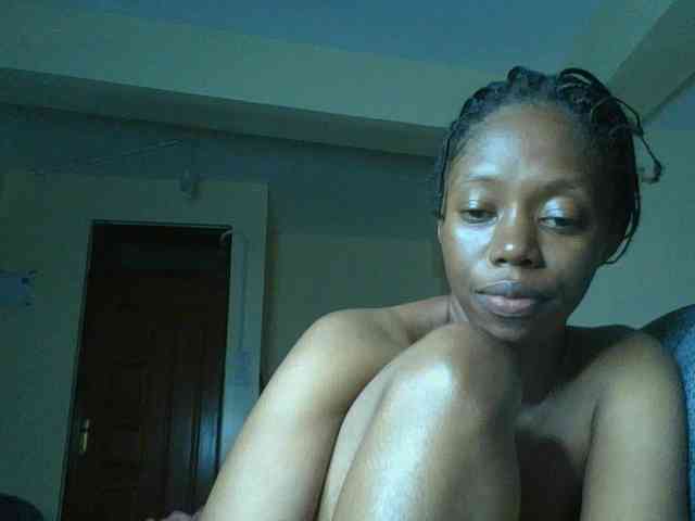 Monrax webcam