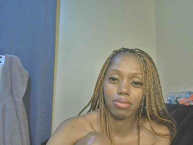 SexyAmelia1 webcam
