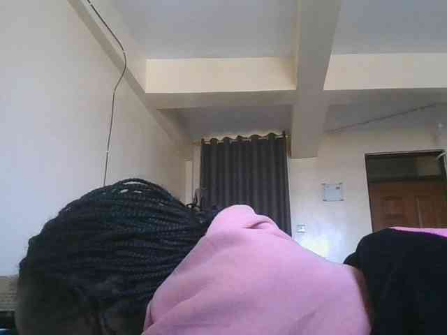 Monrax webcam