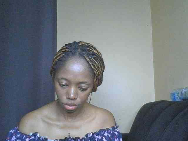 Monrax webcam