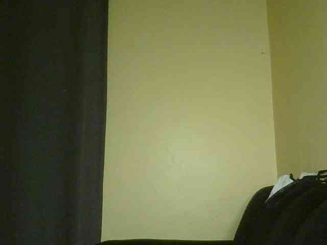 Monrax webcam