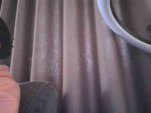 SexyAmelia1