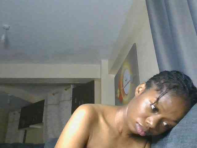 Monrax webcam