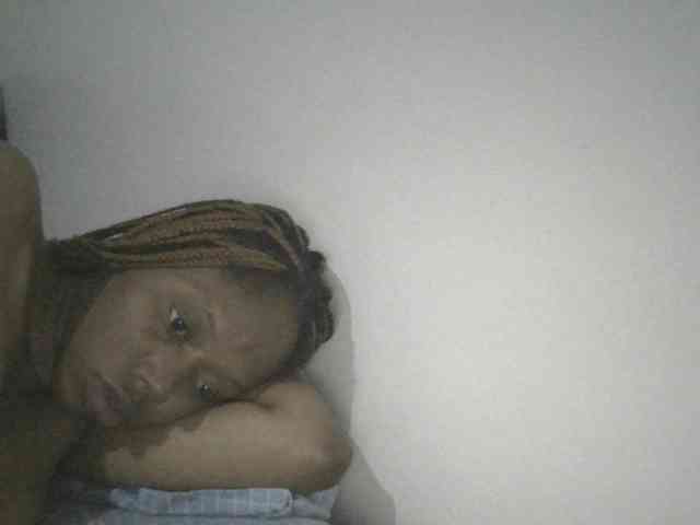 Monrax