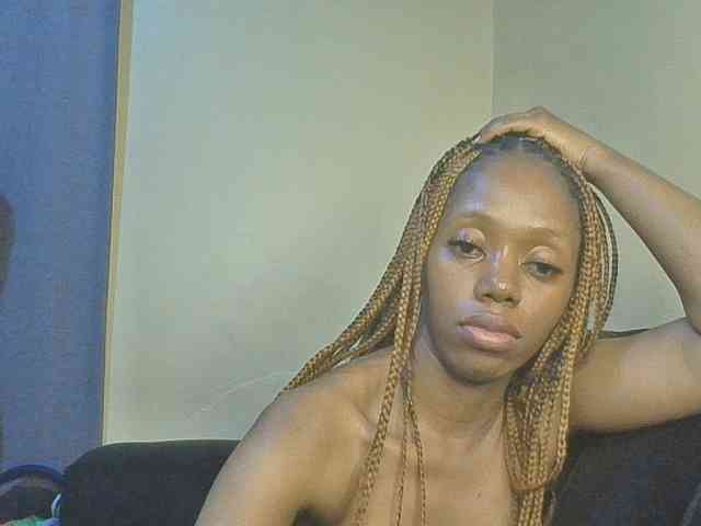 SexyAmelia1 webcam