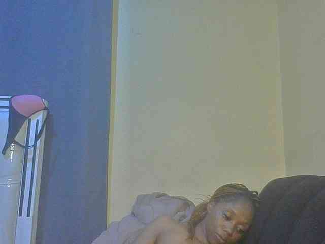 SexyAmelia1 webcam
