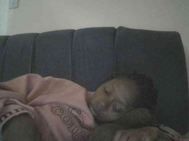 Monrax webcam