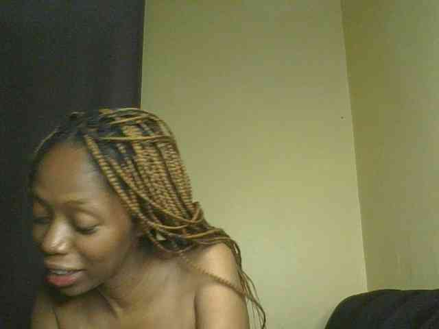 Monrax webcam