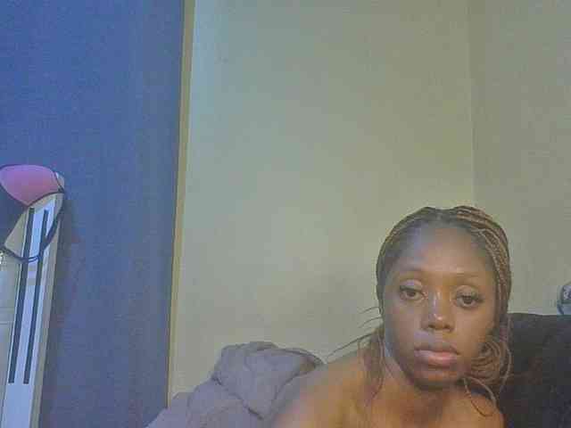 SexyAmelia1 webcam