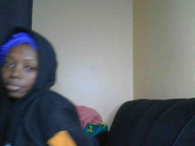 Monrax webcam