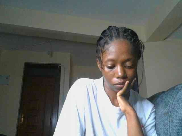 Monrax webcam