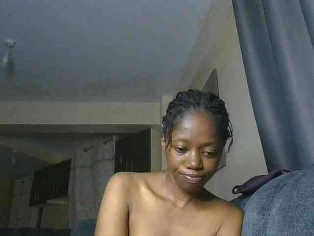 Monrax