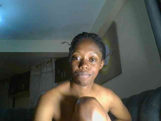 Monrax webcam
