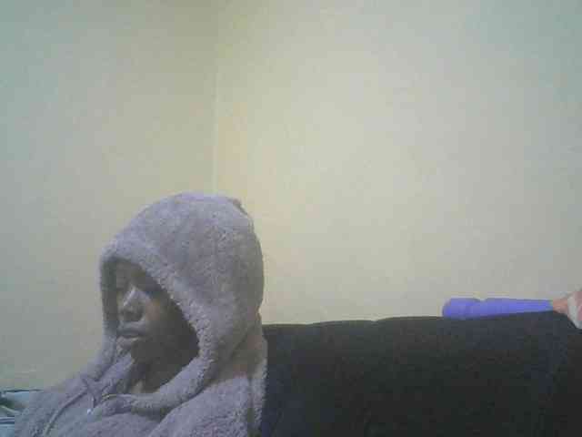 SexyAmelia1 webcam