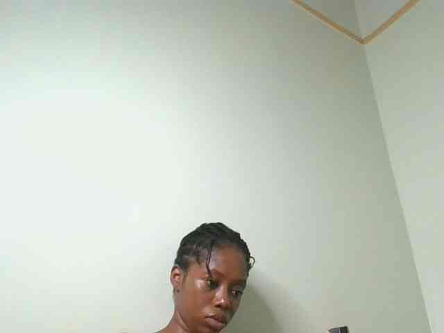 Monrax