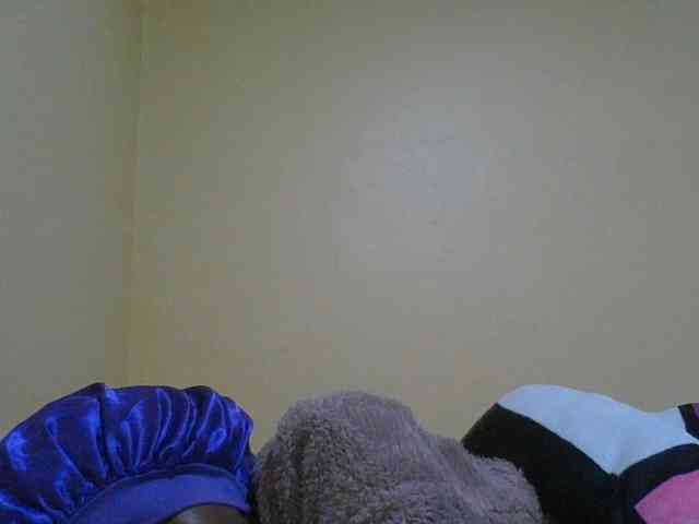 SexyAmelia1 webcam