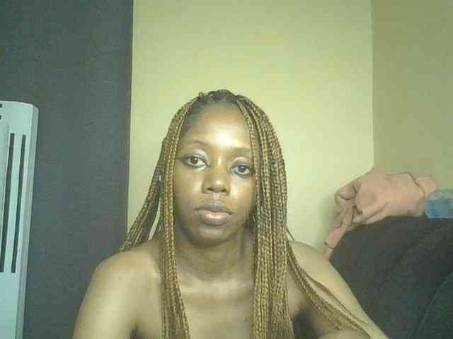 SexyAmelia1 webcam