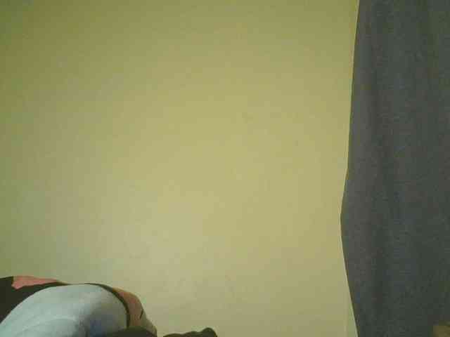 Monrax webcam
