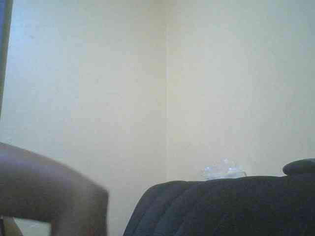 SexyAmelia1 webcam