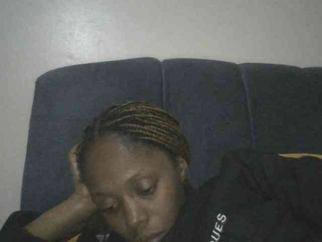 Monrax webcam