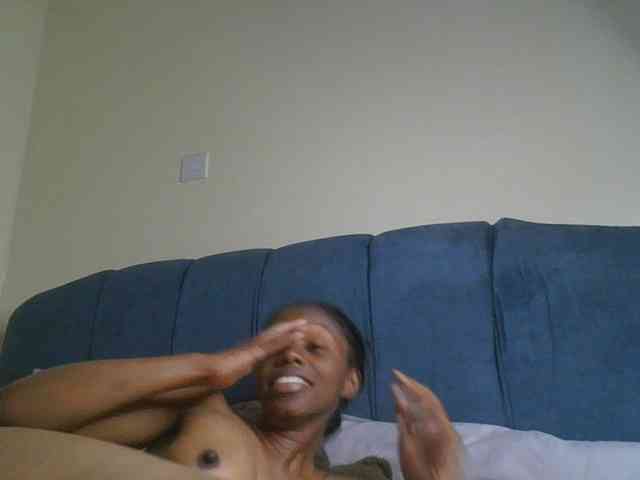 Monrax webcam