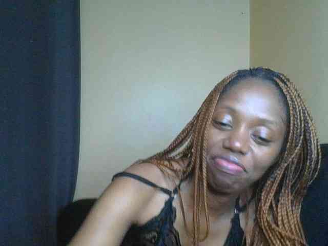 Monrax webcam