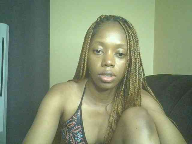 SexyAmelia1 webcam