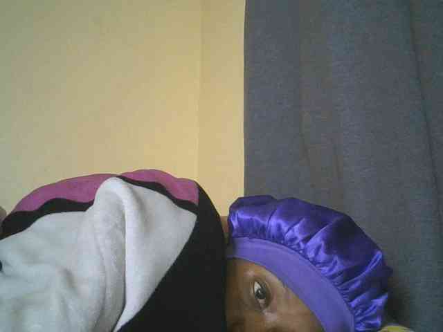 Monrax webcam
