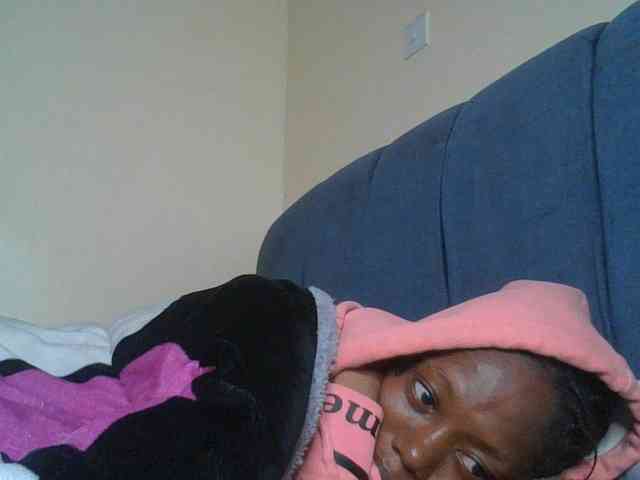 Monrax webcam
