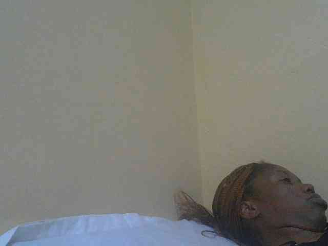 SexyAmelia1 webcam