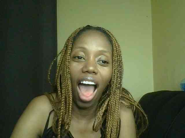 Monrax