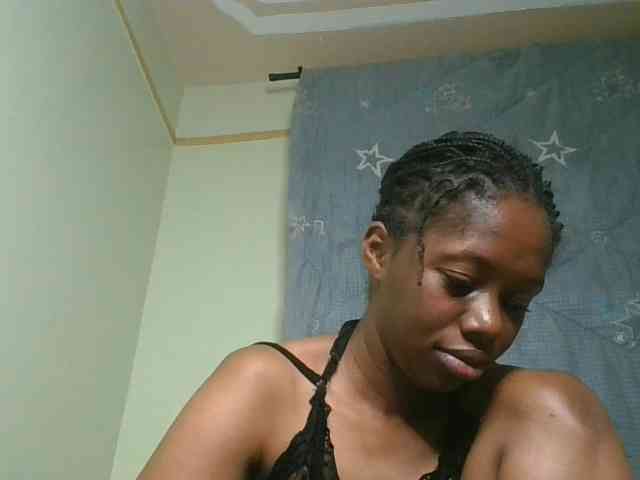 Monrax