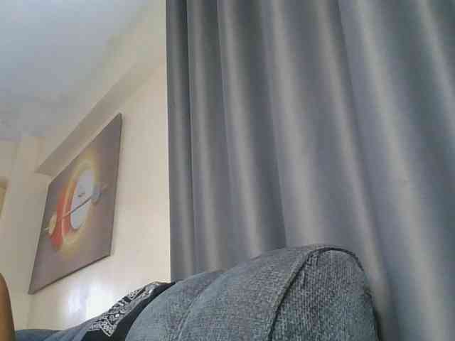 Monrax webcam