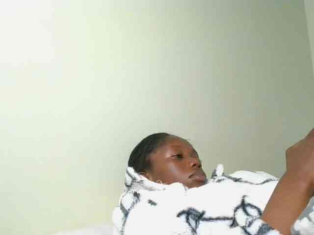 Monrax