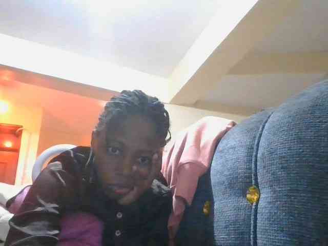 Monrax webcam