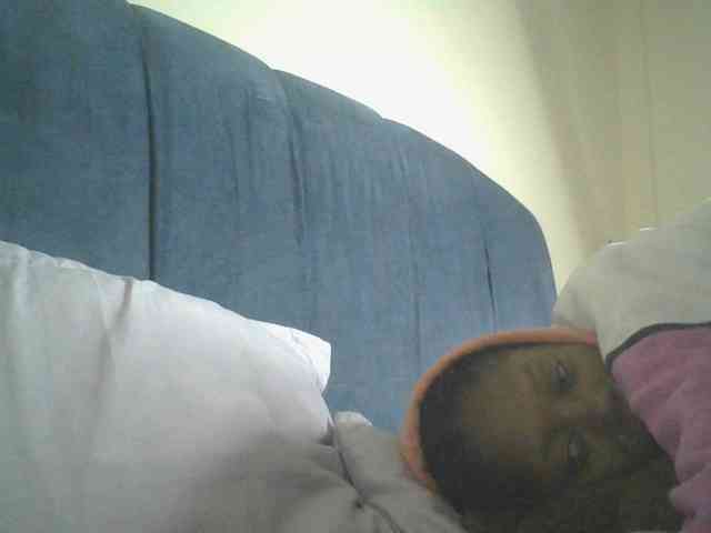 Monrax webcam