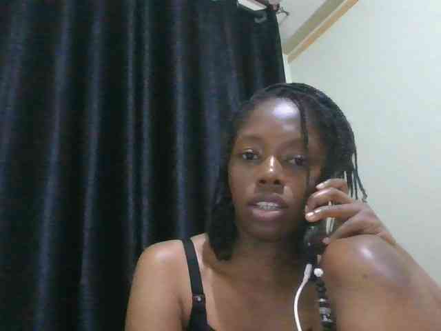 Monrax webcam