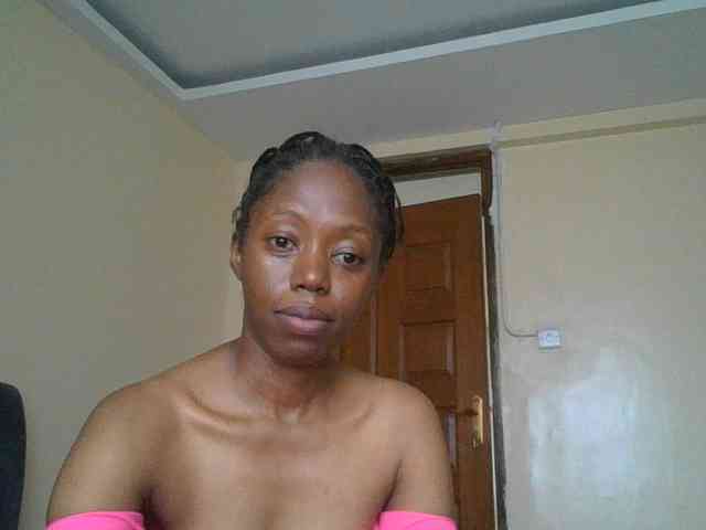 Monrax webcam