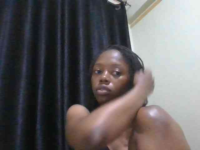 Monrax webcam