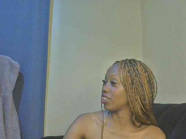 SexyAmelia1 webcam