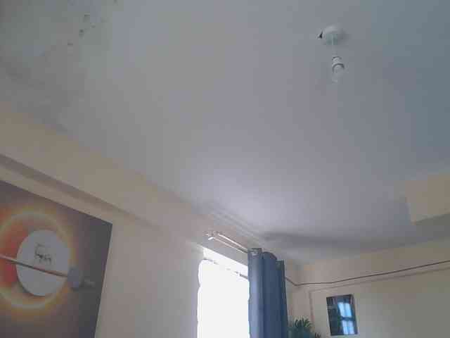 Monrax webcam