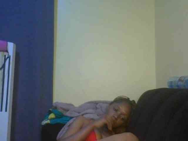 SexyAmelia1 webcam