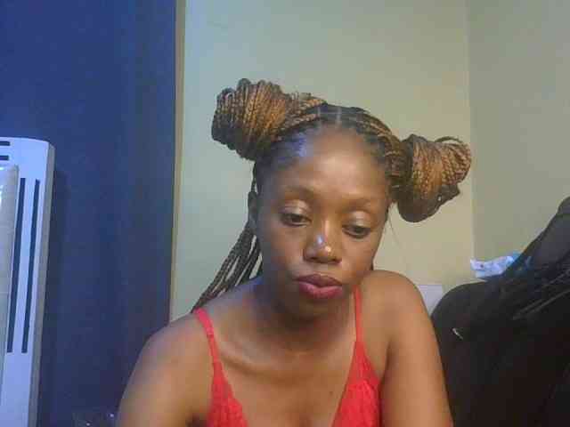 SexyAmelia1 webcam