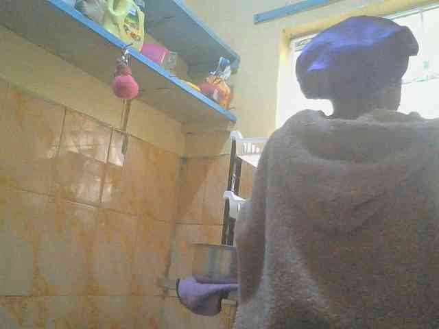 SexyAmelia1 webcam