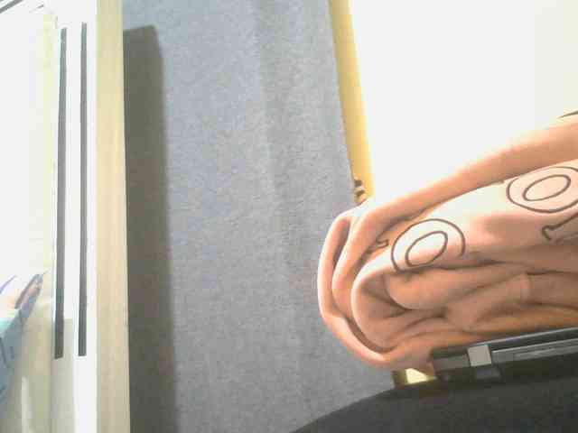 SexyAmelia1 webcam